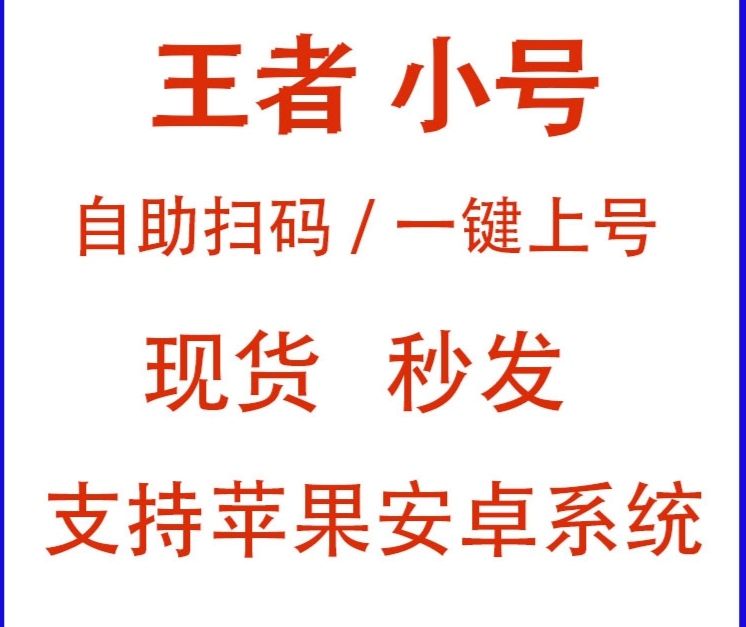 王者荣耀《迪达拉PRO》辅助