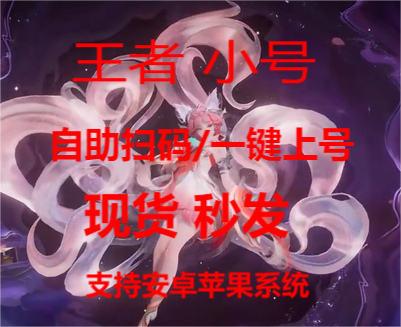 王者荣耀河马外挂科技