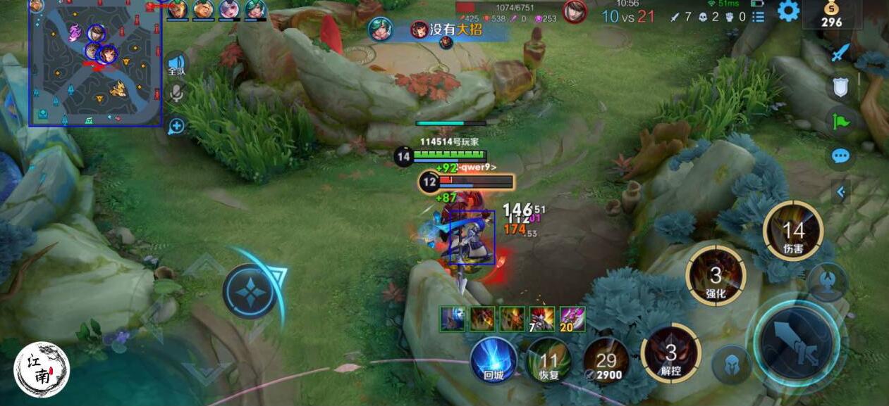 【巧乐兹内核】辅助上线｜稳定0异常，高配写法彻底拯救拉闸