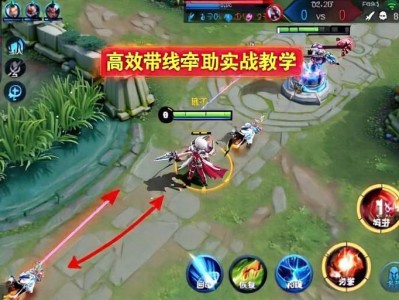 【巧乐兹内核】辅助上线｜稳定0异常，高配写法彻底拯救拉闸